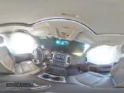 ✅ 2018 GMC Sierra 1500 SLT • VIN: 3GTU2NEJ6JG432860 • Лот: 82153505. Опубликован ранее на Copart с пробегом 96 981 миль. Бесплатный доступ к архиву аукционных продаж из США и подробный отчёт об истории автомобиля на DreamBid. Изображение 14.