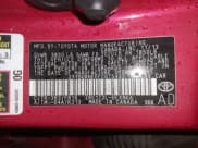 ✅ 2014 Toyota Corolla LE Plus • VIN: 2T1BURHE6EC075932 • Лот: 43676512. Опубликован ранее на IAAI с пробегом 110 020 миль. Бесплатный доступ к архиву аукционных продаж из США и подробный отчёт об истории автомобиля на DreamBid. Изображение 9.