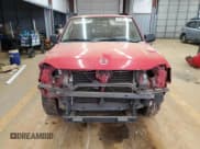 ✅ 2004 Nissan Frontier XE • VIN: 1N6DD26T04C477581 • Lot: 47423165. Listed on Copart with 271,925 mi. Free auction sales archive from the USA and detailed vehicle history report at DreamBid. Image 5.