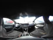 ✅ 2015 Dodge Dart SXT • VIN: 1C3CDFBB8FD241782 • Lot: 42925935. Listed on IAAI with 88,347 mi. Free auction sales archive from the USA and detailed vehicle history report at DreamBid. Image 19.