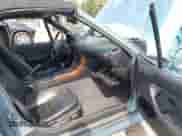 1996 BMW 3 Series Z3 1.9 с VIN 4USCH7326TLB68947, выставлен на аукционе IAAI как лот 43400117 с пробегом 176 150 миль миль и . История ставок и продаж доступна на DreamBid. Изображение 5.