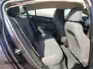 ✅ 2016 Chevrolet Cruze LS • VIN: 1G1BC5SMXG7236971 • Лот: 85290645. Опубликован ранее на Copart с пробегом 128 090 миль. Бесплатный доступ к архиву аукционных продаж из США и подробный отчёт об истории автомобиля на DreamBid. Изображение 10.