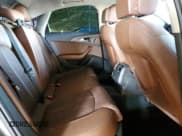 ✅ 2014 Audi A6 Premium • VIN: WAUCFAFC4EN144046 • Lot: 45889505. Listed on Copart with 103,511 mi. Free auction sales archive from the USA and detailed vehicle history report at DreamBid. Image 10.