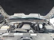 ✅ 2005 Chevrolet Silverado 2500HD Work Truck • VIN: 1GCHK24U75E302563 • Lot: 42897535. Wystawiony na IAAI z przebiegiem 224 776 mil. Bezpłatny archiwum sprzedaży aukcyjnych z USA i szczegółowy raport historii pojazdu na DreamBid. Zdjęcie 10.