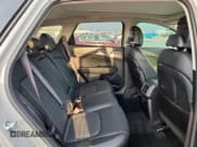 ✅ 2025 Kia Sportage SX-Prestige • VIN: 5XYK53DF7SG246616 • Lot: 69932125. Wystawiony na Copart z przebiegiem 10 789 mil. Bezpłatny archiwum sprzedaży aukcyjnych z USA i szczegółowy raport historii pojazdu na DreamBid. Zdjęcie 11.