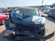 ✅ 2008 GMC Sierra 1500 Work Truck • VIN: 1GTEC14X38Z162223 • Лот: 43357313. Опубликован ранее на IAAI с пробегом Не указан. Бесплатный доступ к архиву аукционных продаж из США и подробный отчёт об истории автомобиля на DreamBid. Изображение 12.