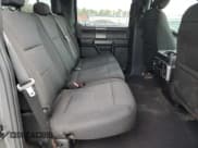 ✅ 2020 Ford F-150 XL • VIN: 1FTEW1C51LFC16037 • Lot: 71506645. Wystawiony na Copart z przebiegiem 181 624 mil. Bezpłatny archiwum sprzedaży aukcyjnych z USA i szczegółowy raport historii pojazdu na DreamBid. Zdjęcie 10.