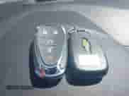 2025 Chevrolet TrailBlazer RS с VIN KL79MUSLXSB136585, выставлен на аукционе IAAI как лот 42285449 с пробегом 5 944 миль миль и . История ставок и продаж доступна на DreamBid. Изображение 11.