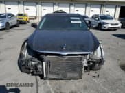 ✅ 2011 Hyundai Equus Ultimate • VIN: KMHGH4JF2BU030478 • Lot: 80744215. Wystawiony na Copart z przebiegiem 124 207 mil. Bezpłatny archiwum sprzedaży aukcyjnych z USA i szczegółowy raport historii pojazdu na DreamBid. Zdjęcie 5.