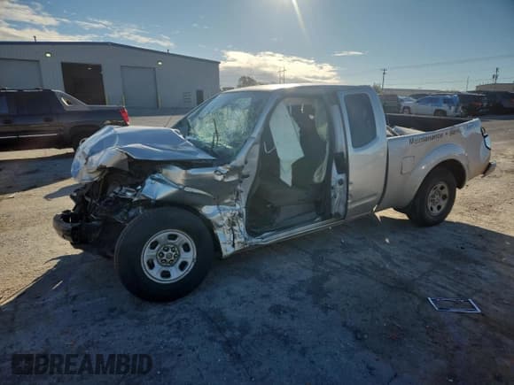 ✅ 2012 Nissan Frontier SV • VIN: 1N6BD0CT2CC451675 • Лот: 89919125. Опубликован ранее на Copart с пробегом Не указан. Бесплатный доступ к архиву аукционных продаж из США и подробный отчёт об истории автомобиля на DreamBid. Изображение 1.