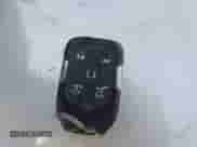 2015 Chevrolet Tahoe LT z VIN 1GNSKBKC3FR279459, wystawiony jako IAAI lot #43349972 z przebiegiem 112 043 mil mil oraz . Historia ofert i sprzedaży dostępna na DreamBid. Obrazek 11.