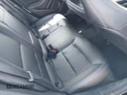 ✅ 2016 Mercedes-Benz CLA 250 • VIN: WDDSJ4EB5GN289810 • Lot: 42209743. Wystawiony na IAAI z przebiegiem 76 938 mil. Bezpłatny archiwum sprzedaży aukcyjnych z USA i szczegółowy raport historii pojazdu na DreamBid. Zdjęcie 8.