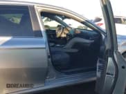 ✅ 2024 Toyota Camry LE • VIN: 4T1C11AK4RU197692 • Lot: 43599991. Listed on IAAI with 23,710 mi. Free auction sales archive from the USA and detailed vehicle history report at DreamBid. Image 5.