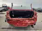 2021 Hyundai Elantra Limited z VIN KMHLP4AG1MU130567, wystawiony jako Copart lot #89833385 z przebiegiem 54 678 mil mil oraz Szkoda całkowita • Salvage title. Historia ofert i sprzedaży dostępna na DreamBid. Obrazek 6.