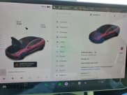 ✅ 2021 Tesla Model 3 Performance • VIN: 5YJ3E1EC7MF001211 • Lot: 84995295. Listed on Copart with 104,922 mi. Free auction sales archive from the USA and detailed vehicle history report at DreamBid. Image 9.