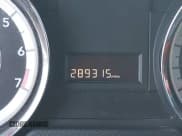 ✅ 2015 Dodge Grand Caravan SE • VIN: 2C4RDGBG9FR672152 • Lot: 43006531. Wystawiony na IAAI z przebiegiem 289 315 mil. Bezpłatny archiwum sprzedaży aukcyjnych z USA i szczegółowy raport historii pojazdu na DreamBid. Zdjęcie 15.