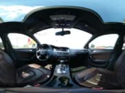 ✅ 2013 Audi allroad A4 Premium Plus • VIN: WA1UFAFL2DA085702 • Lot: 42856674. Wystawiony na IAAI z przebiegiem 171 581 mil. Bezpłatny archiwum sprzedaży aukcyjnych z USA i szczegółowy raport historii pojazdu na DreamBid. Zdjęcie 18.