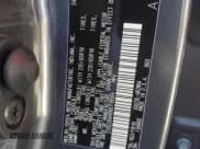 ✅ 2022 Toyota Highlander LE • VIN: 5TDZZRAH6NS118564 • Lot: 43166345. Listed on Copart with 37,510 mi. Free auction sales archive from the USA and detailed vehicle history report at DreamBid. Image 15.