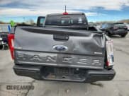 ✅ 2019 Ford Ranger XLT • VIN: 1FTER4FH1KLA30285 • Lot: 92442395. Wystawiony na Copart z przebiegiem 61 892 mil. Bezpłatny archiwum sprzedaży aukcyjnych z USA i szczegółowy raport historii pojazdu na DreamBid. Zdjęcie 6.