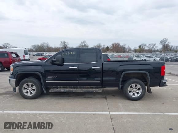 ✅ 2014 GMC Sierra 1500 • VIN: 1GTV1VEC6EZ325726 • Lot: 42050076. Wystawiony na IAAI z przebiegiem 119 696 mil. Bezpłatny archiwum sprzedaży aukcyjnych z USA i szczegółowy raport historii pojazdu na DreamBid. Zdjęcie 14.
