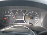 ✅ 2006 Chevrolet Colorado 1LT • VIN: 1GCDT136268249277 • Lot: 41284489. Wystawiony na IAAI z przebiegiem 73 642 mil. Bezpłatny archiwum sprzedaży aukcyjnych z USA i szczegółowy raport historii pojazdu na DreamBid. Zdjęcie 7.