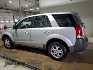 ✅ 2004 Saturn VUE V6 • VIN: 5GZCZ53454S816208 • Лот: 95139205. Опубликован ранее на Copart с пробегом 240 583 миль. Бесплатный доступ к архиву аукционных продаж из США и подробный отчёт об истории автомобиля на DreamBid. Изображение 2.