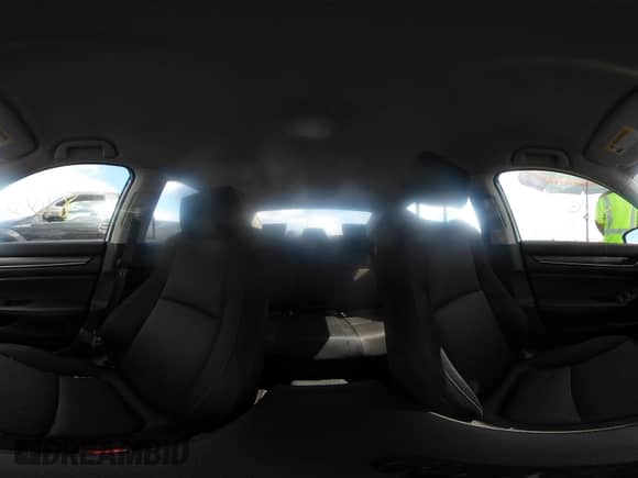 2021 Honda Accord с VIN 1HGCV3F12MA018405, выставлен на аукционе IAAI как лот 43368100 с пробегом 94 830 миль миль и . История ставок и продаж доступна на DreamBid. Изображение 21.