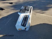 ✅ 2019 Audi Q7 Premium • VIN: WA1AHAF78KD049458 • Lot: 86178545. Wystawiony na Copart z przebiegiem 139 057 mil. Bezpłatny archiwum sprzedaży aukcyjnych z USA i szczegółowy raport historii pojazdu na DreamBid. Zdjęcie 13.