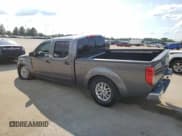 ✅ 2019 Nissan Frontier SV • VIN: 1N6DD0FV6KN739479 • Лот: 67672015. Опубликован ранее на Copart с пробегом 119 335 миль. Бесплатный доступ к архиву аукционных продаж из США и подробный отчёт об истории автомобиля на DreamBid. Изображение 2.