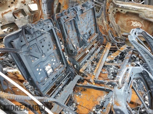 ✅ 2017 Jeep Grand Cherokee • VIN: N0V1N71159665 • Lot: 71159665. Listed on Copart with Not provided. Free auction sales archive from the USA and detailed vehicle history report at DreamBid. Image 11.