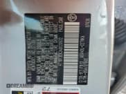 ✅ 2010 Toyota Camry • VIN: 4T1BF3EK2AU020632 • Лот: 95211635. Опубликован ранее на Copart с пробегом 104 961 миль. Бесплатный доступ к архиву аукционных продаж из США и подробный отчёт об истории автомобиля на DreamBid. Изображение 12.