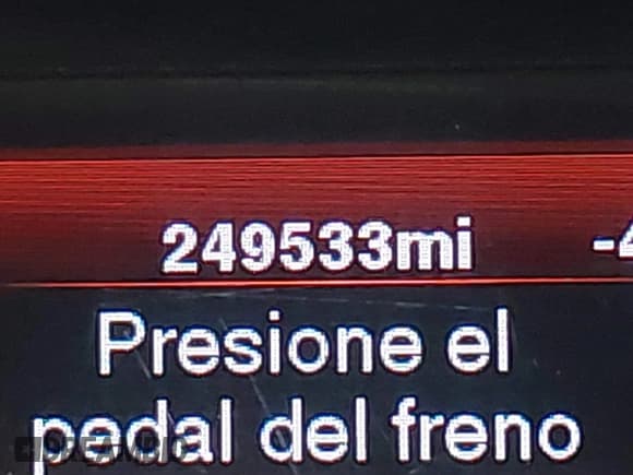 ✅ 2012 Dodge Charger Police • VIN: 2C3CDXAT1CH305496 • Lot: 43428332. Listed on IAAI with 249,533 mi. Free auction sales archive from the USA and detailed vehicle history report at DreamBid. Image 16.