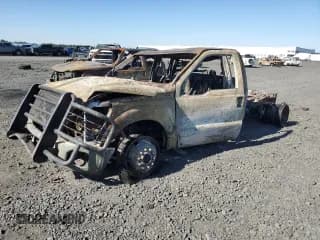 ✅ 2021 Ram 5500 • VIN: 3C7WRNEL3MG569512 • Lot: 63501274. Wystawiony na Copart z przebiegiem Nie podano. Bezpłatny archiwum sprzedaży aukcyjnych z USA i szczegółowy raport historii pojazdu na DreamBid. Zdjęcie 1.