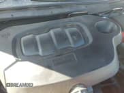 ✅ 2006 Chevrolet HHR LT • VIN: 3GNDA23P76S652383 • Lot: 41913076. Listed on IAAI with 123,870 mi. Free auction sales archive from the USA and detailed vehicle history report at DreamBid. Image 19.