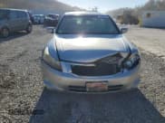 ✅ 2009 Honda Accord EX-L • VIN: 1HGCP268X9A090106 • Lot: 91059975. Wystawiony na Copart z przebiegiem 91 317 mil. Bezpłatny archiwum sprzedaży aukcyjnych z USA i szczegółowy raport historii pojazdu na DreamBid. Zdjęcie 5.