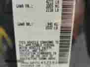 2015 Nissan Altima S with VIN 1N4AL3AP7FC452193, listed as a Copart auction lot 82082265 with Not provided miles and Salvage title. Bid and sale history available at DreamBid. Image 13.