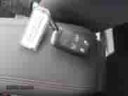 2024 Dodge Hornet R/T z VIN ZACPDFCW2R3A31979, wystawiony jako IAAI lot #42473241 z przebiegiem 34 332 mil mil oraz . Historia ofert i sprzedaży dostępna na DreamBid. Obrazek 11.