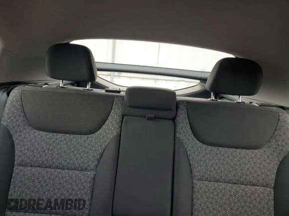 ✅ 2019 Hyundai Ioniq • VIN: KMHC65LD8KU182979 • Lot: 80360045. Listed on Copart with 108,626 mi. Free auction sales archive from the USA and detailed vehicle history report at DreamBid. Image 10.