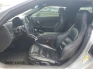 ✅ 2011 Chevrolet Corvette 1LT • VIN: 1G1YA2DW7B5104607 • Lot: 57627755. Listed on Copart with 82,196 mi. Free auction sales archive from the USA and detailed vehicle history report at DreamBid. Image 7.