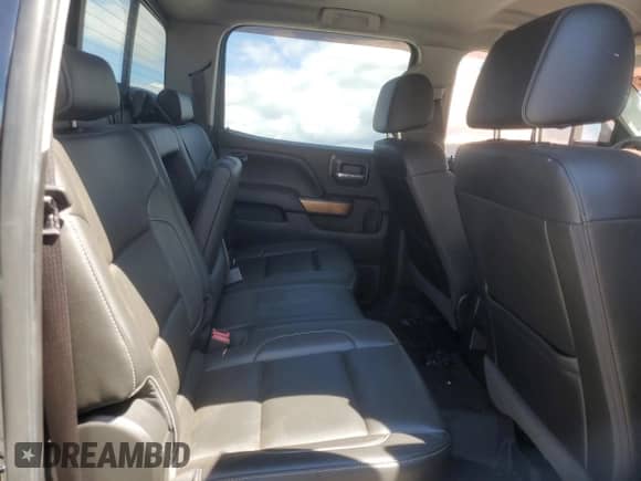 2016 Chevrolet Silverado 3500HD LTZ с VIN 1GC4K0C85GF108196, выставлен на аукционе Copart как лот 68752145 с пробегом Не указан миль и Чистый • Clean title. История ставок и продаж доступна на DreamBid. Изображение 10.