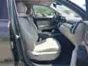 2022 Kia Sorento X-Line S z VIN 5XYRLDLC7NG148434, wystawiony jako IAAI lot #42958663 z przebiegiem 34 462 mil mil oraz . Historia ofert i sprzedaży dostępna na DreamBid. Obrazek 5.