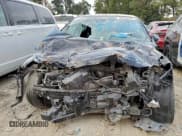 ✅ 2022 Nissan Versa SV • VIN: 3N1CN8EV6NL866770 • Лот: 95784915. Опубликован ранее на Copart с пробегом 34 991 миль. Бесплатный доступ к архиву аукционных продаж из США и подробный отчёт об истории автомобиля на DreamBid. Изображение 5.