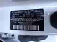 2015 Hyundai Genesis 3.8L with VIN KMHGN4JE5FU096917, listed as a Copart auction lot 80799594 with 43,386 mi miles and Salvage title. Bid and sale history available at DreamBid. Image 15.