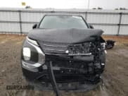 ✅ 2023 Mitsubishi Outlander SE • VIN: JA4J4UA89PZ031154 • Лот: 82377835. Опубликован ранее на Copart с пробегом 41 465 миль. Бесплатный доступ к архиву аукционных продаж из США и подробный отчёт об истории автомобиля на DreamBid. Изображение 5.