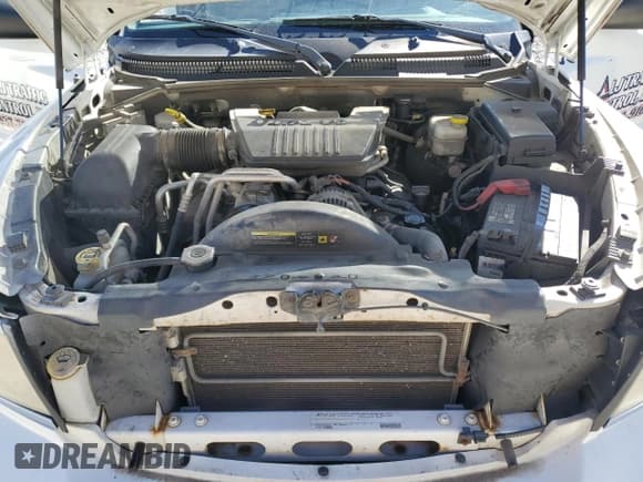 ✅ 2011 Ram Dakota ST • VIN: 1D7RW2BP3BS685247 • Lot: 82492345. Wystawiony na Copart z przebiegiem 142 639 mil. Bezpłatny archiwum sprzedaży aukcyjnych z USA i szczegółowy raport historii pojazdu na DreamBid. Zdjęcie 11.