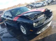 ✅ 2011 Dodge Challenger R/T • VIN: 2B3CJ5DT2BH570111 • Лот: 43615342. Опубликован ранее на IAAI с пробегом 67 468 миль. Бесплатный доступ к архиву аукционных продаж из США и подробный отчёт об истории автомобиля на DreamBid. Изображение 1.