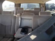 ✅ 2004 Chevrolet Suburban LS • VIN: 1GNEC16Z14R297295 • Лот: 82464884. Опубликован ранее на Copart с пробегом Не указан. Бесплатный доступ к архиву аукционных продаж из США и подробный отчёт об истории автомобиля на DreamBid. Изображение 10.