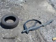 ✅ 2012 Honda CR-V EX-L • VIN: JHLRM4H79CC007250 • Lot: 42372532. Listed on IAAI with 122,519 mi. Free auction sales archive from the USA and detailed vehicle history report at DreamBid. Image 12.