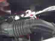 2018 Mitsubishi Outlander SE с VIN JA4AR3AW9JU020654, выставлен на аукционе IAAI как лот 42050945 с пробегом 138 964 миль миль и . История ставок и продаж доступна на DreamBid. Изображение 20.