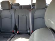 ✅ 2014 Chevrolet Traverse LT • VIN: 1GNKRGKD5EJ160746 • Lot: 70323904. Wystawiony na Copart z przebiegiem 134 657 mil. Bezpłatny archiwum sprzedaży aukcyjnych z USA i szczegółowy raport historii pojazdu na DreamBid. Zdjęcie 10.